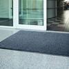 Tapete Textil Ih Midnight Grey 115X180  (± 5%)
