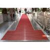 Rug Atenea 9Mm Textil