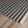 Rug Atenea 9Mm Brush