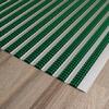 Rug Atenea 9Mm Brush