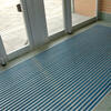 Rug Hermes 17Mm Textile