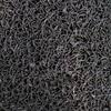 Gray Spaghetti Rug 15MM Width 120CM | M2 Price