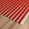 Rug Apolo 22Mm Brush