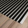 Rug Apolo 22Mm Brush