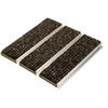 Rug Cronos 17Mm Têxtil
