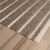 Rug Cronos 17Mm Têxtil