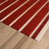 Rug Cronos 17Mm Têxtil