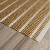 Rug Cronos 17Mm Têxtil