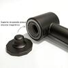 Magnetic Wall Holder for IONIC Hair Dryer CB2122