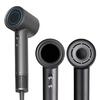 Magnetic Wall Holder for IONIC Hair Dryer CB2122