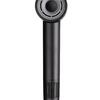 Secador de Cabelo Alta Velocidade 1600W IONIC