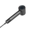 Secador de Cabelo Alta Velocidade 1600W IONIC