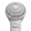 Secador de Cabelo Parede CuboHotel S1 1200W