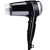 Secador Pelo Plegable 1800W 