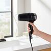 Secador Pelo Plegable 1800W 