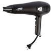 Secador Cabelo Hotel Solano Preto 2000W