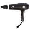 Secador Cabelo Hotel Solano Preto 2000W