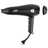 Secador Cabelo Hotel Solano Preto 2000W