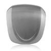 Brushed Stainless Steel Hand Dryer with HEPA Filter Low Consumption