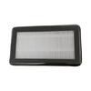 Filtro HEPA para Secador de Mãos CB2305