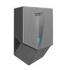 Automatic Hand Dryer with HEPA Filter
