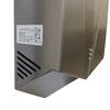 Automatic Hand Dryer with HEPA Filter