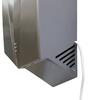 Automatic Hand Dryer with HEPA Filter