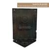 Automatic Hand Dryer with HEPA Filter