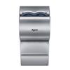 Secador Mãos Dyson Airblade Db14 Cinza Filtro Hepa