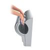 Secador Mãos Dyson Airblade Db14 Cinza Filtro Hepa