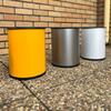 Cubo de Basura para Habitación de Hotel 13.5L - Revestimiento Personalizable