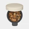 BRABANTIA Cubo pedal 3L Soft Close Varios Colores