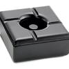 Cinzeiro de Mesa Agua Preto