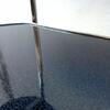 Carro Serviço para Bebidas Aço Cromado 