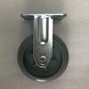 Fixed Wheel For Cleaning Car