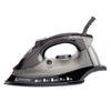 Ferro Engomar Com Vapor 1600W Hotel