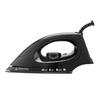 Ferro Engomar Sem Vapor 1000W Hotel