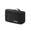 Bolsa para Ferro de Engomar SMOOTH