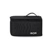 Bolsa para Ferro de Engomar SMOOTH