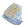 Proapliq 20W HACCP matamoscas atrapa insectos