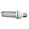 10W LED Bulb for Insect Killer E27