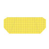 Glueboards Proapliq 20  6U