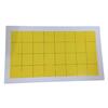 Adhesive Refill for Insect Catcher