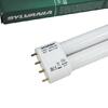 Insectocaçador Lamp 18W Lynx Sylvania PL-L