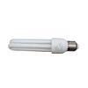 Fly Killer Lamp 20 W Low Energy (Tl 20Wx) Without Brand