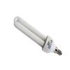 Fly Killer Lamp 20 W Low Energy (Tl 20Wx) Without Brand