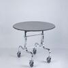 Room Service Round Table 90CM