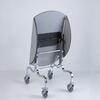 Room Service Round Table 90CM