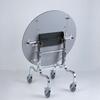 Room Service Round Table 90CM