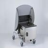 Room Service Round Table 90CM